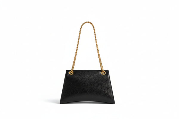 Women Bag