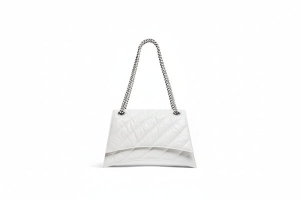 Women Bag
