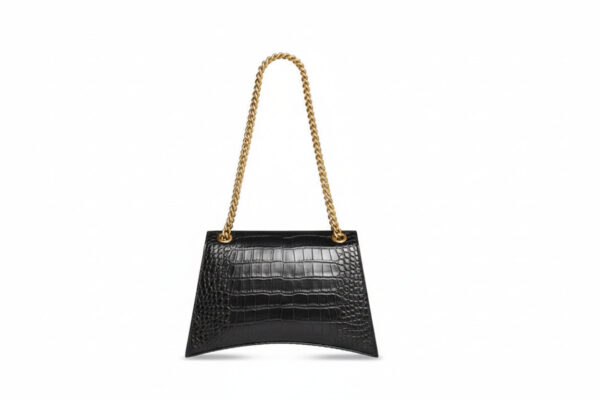 Women Bag