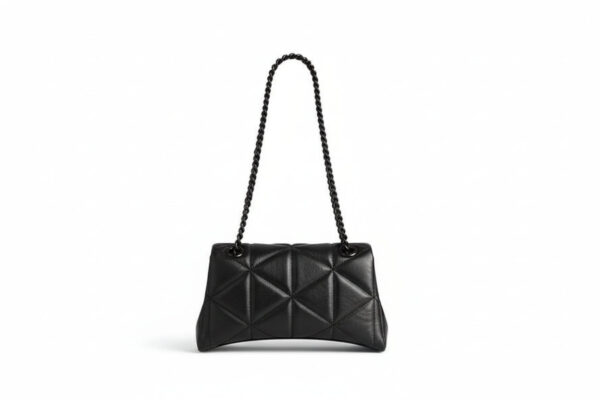 Women Bag