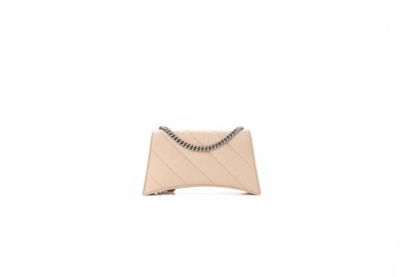 Women Bag