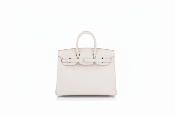 Women Bag