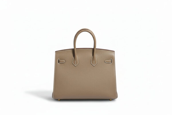 Women Bag