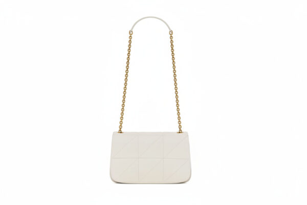 Women Bag