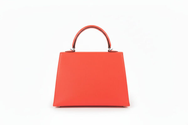 Women Bag