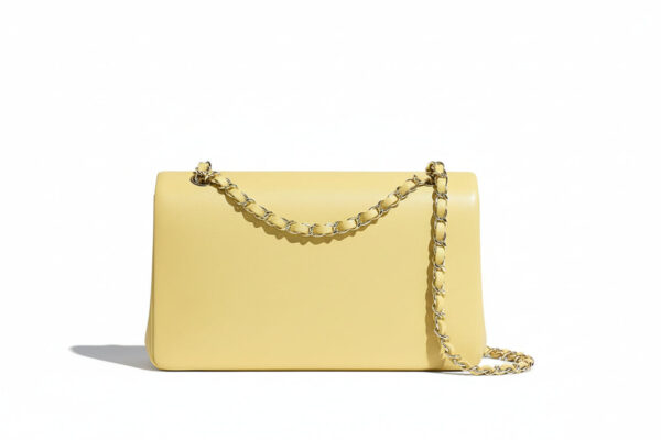 Women Bag