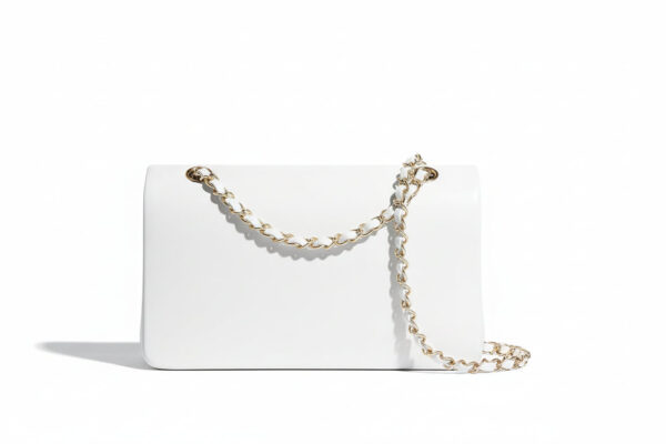 Women Bag