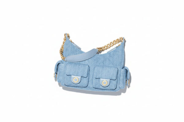 Women Bag