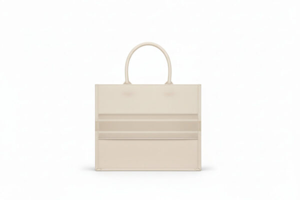 Women Bag