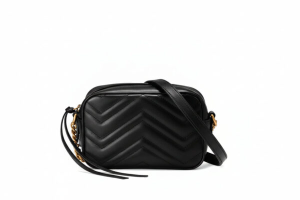 Women Bag