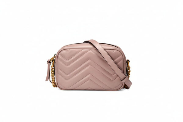 Women Bag