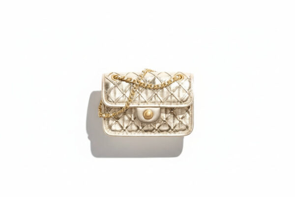 Women Bag