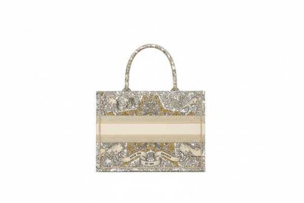 Women Bag