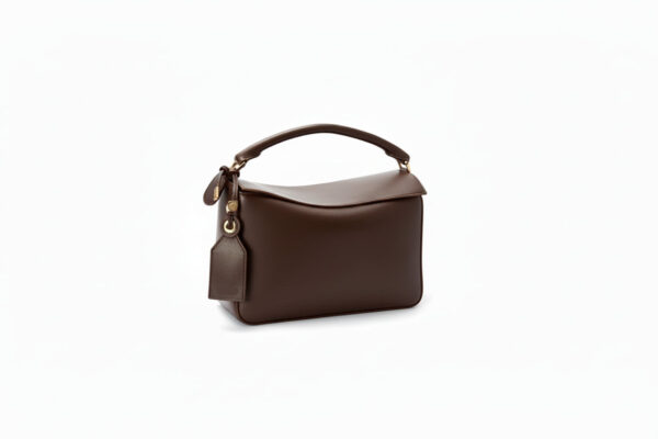 Women Bag