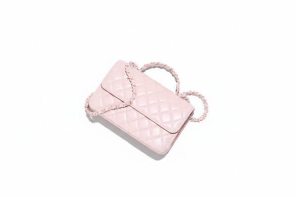 Women Bag