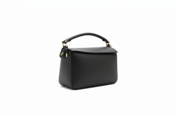 Women Bag