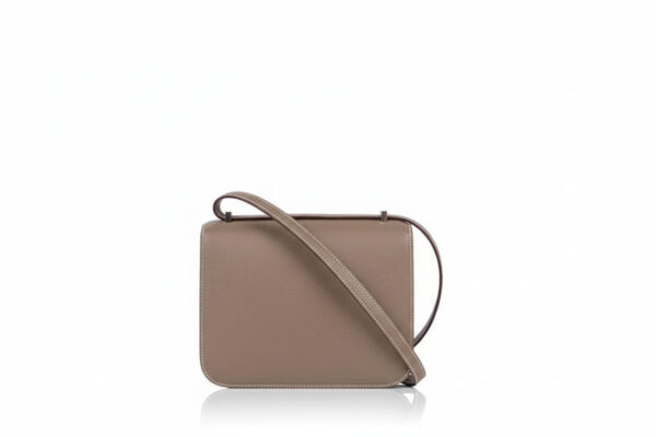 Women Bag