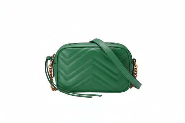 Women Bag