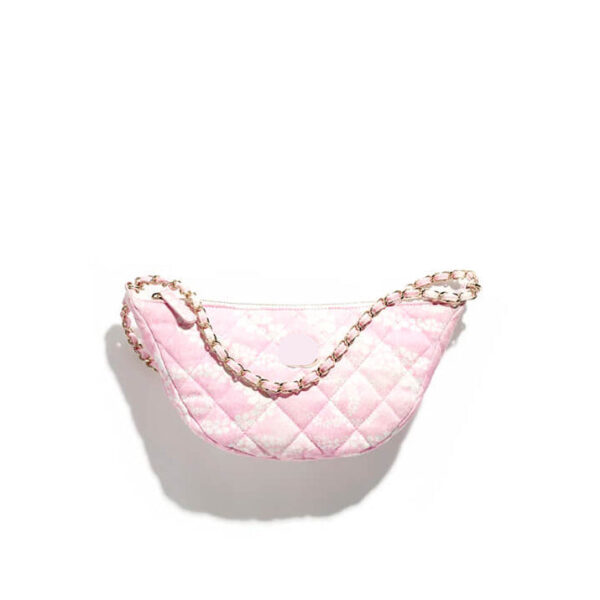 Women Bag