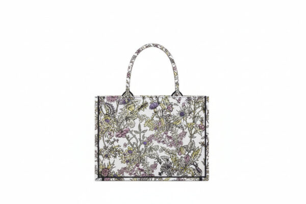 Women Bag