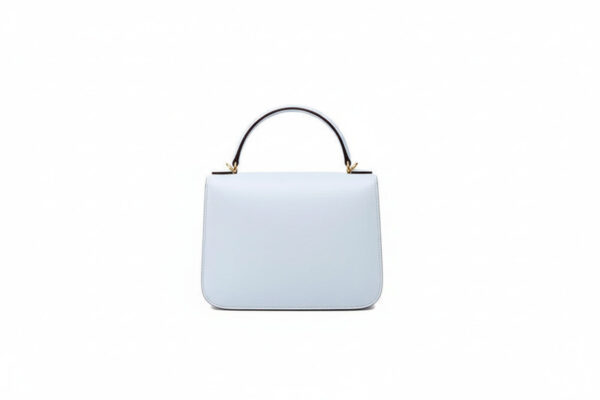 Women Bag