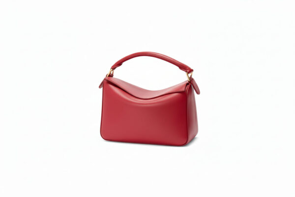 Women Bag
