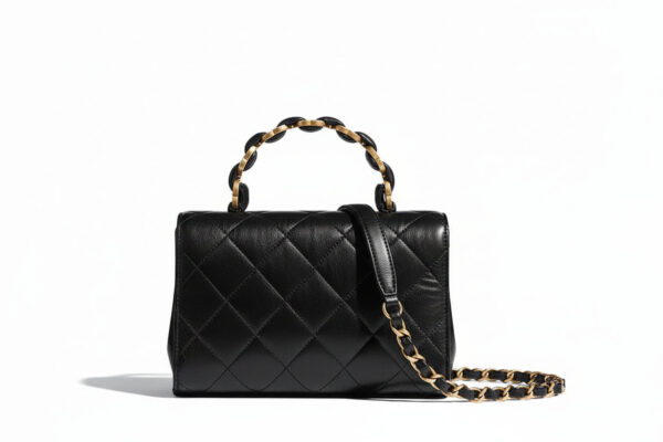 Women Bag