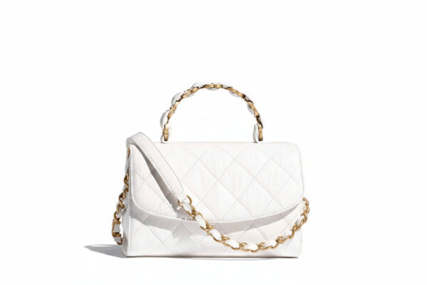 Women Bag