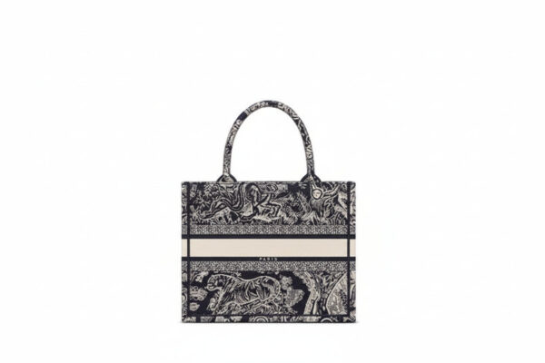 Women Bag