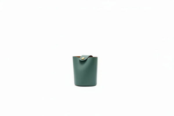 Women Bag
