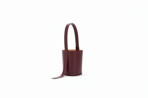 Women Bag