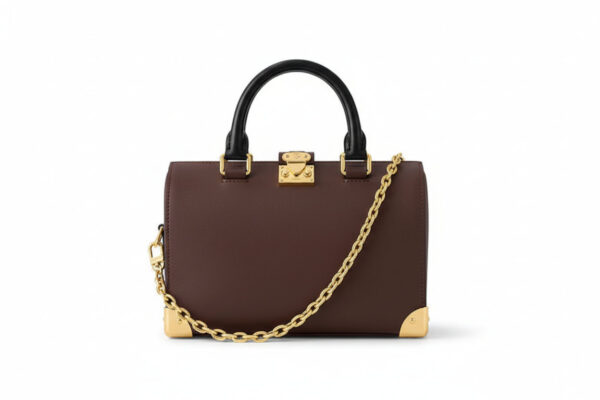 Women Bag