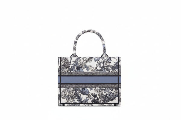 Women Bag