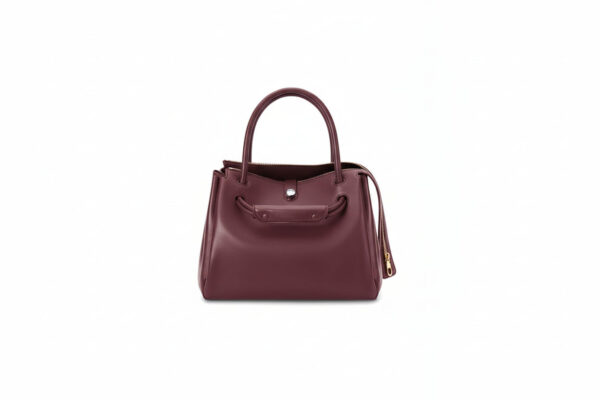 Women Bag