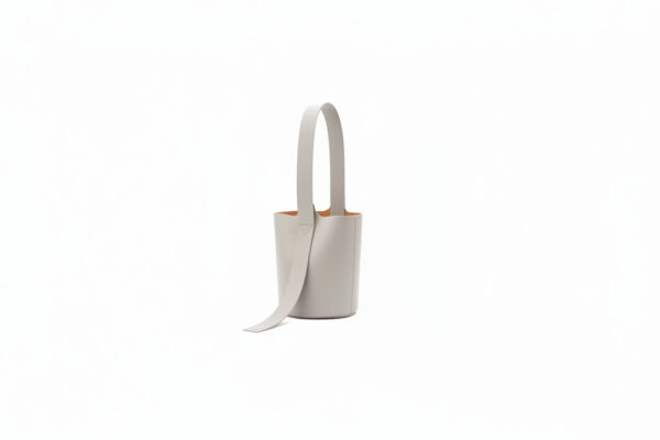 Women Bag