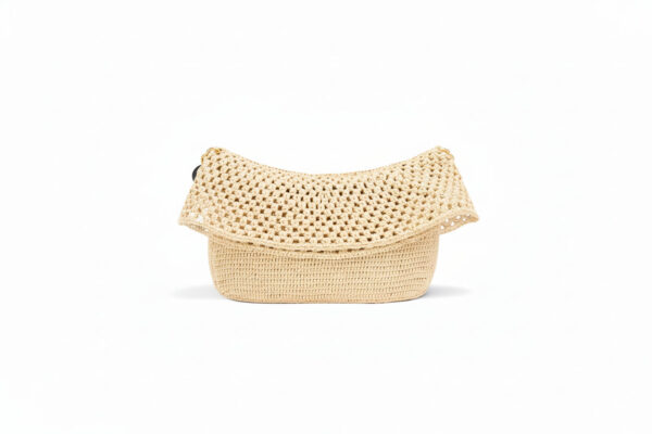 Women Bag