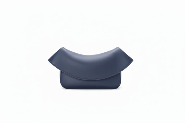 Women Bag