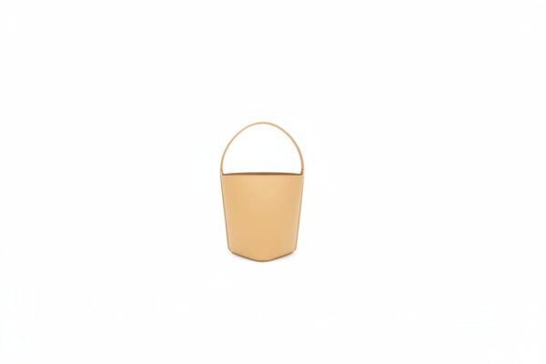 Women Bag