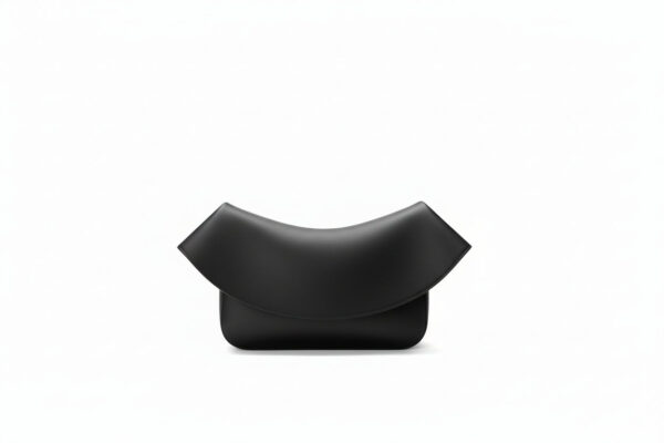 Women Bag