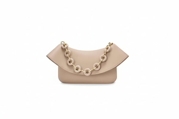 Women Bag
