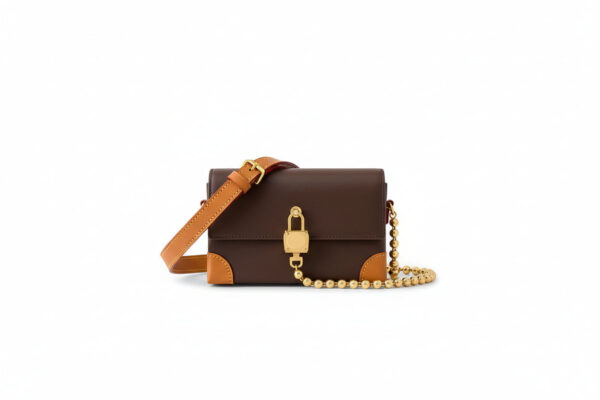 Women Bag
