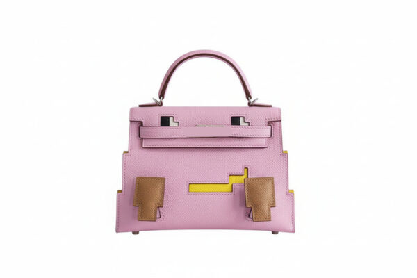 Women Bag