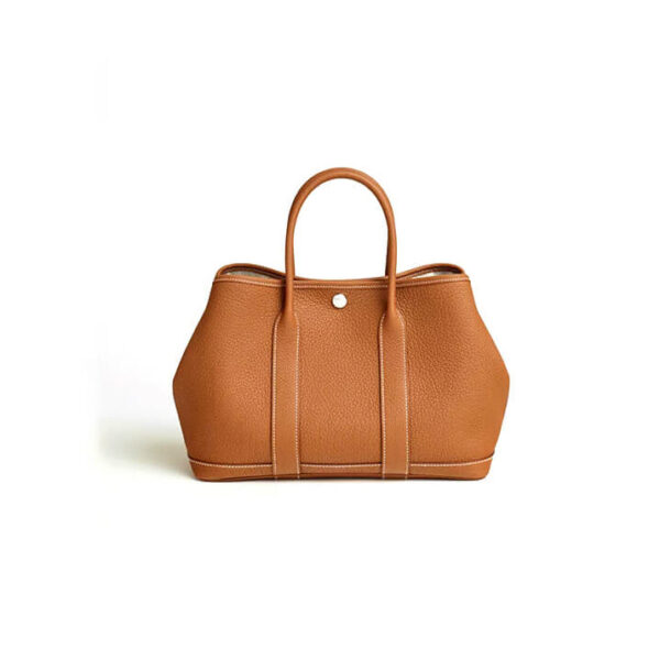 Women Bag