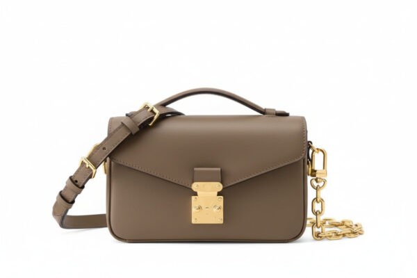 Women Bag