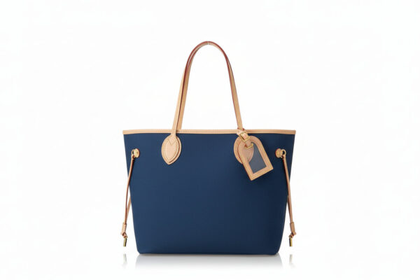 Women Bag