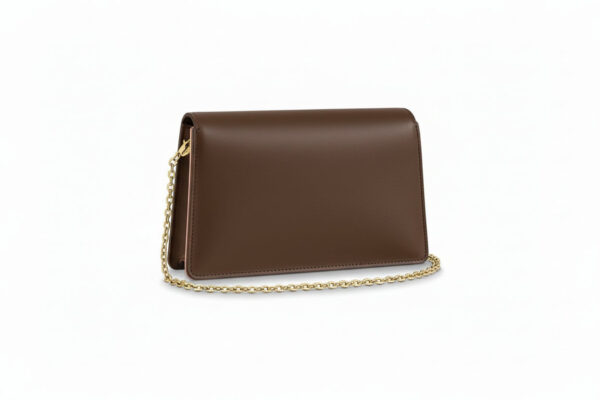 Women Bag