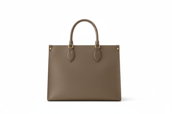 Women Bag
