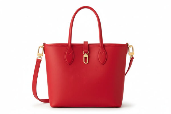 Women Bag