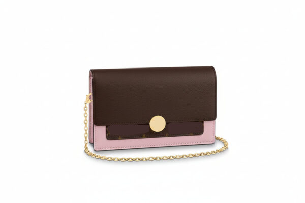 Women Bag