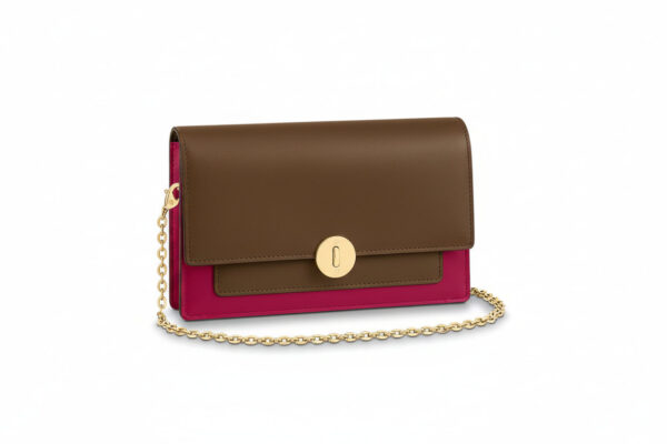 Women Bag